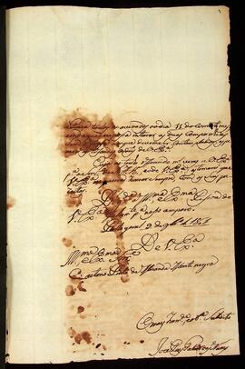 BR MTAPMT QM-TM-CA-2592 3