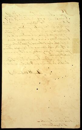 BR MTAPMT SG-AV-4224 2