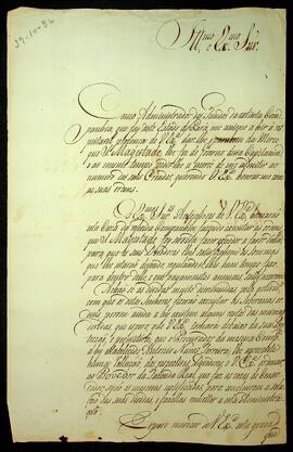 BR MTAPMT SG-CA-1534 1