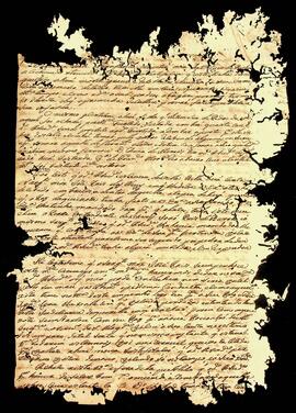 BR MTAPMT QM-TM-CA-0801 2