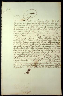 BR MTAPMT SG-NO-1326 1