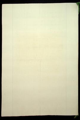 BR MTAPMT SG-RO-5026 8