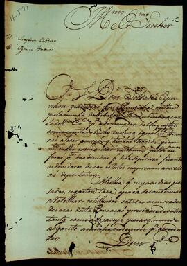 BR MTAPMT QM-TM-CA-2089 1