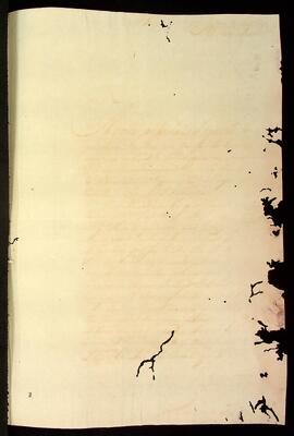 BR MTAPMT QM-TM-CA-5012 3