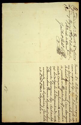 BR MTAPMT SG-OR-4439 4