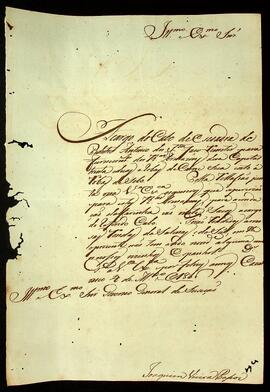 BR MTAPMT QM-TM-CA-2903 1