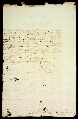 BR MTAPMT QM-TM-CA-1108 2