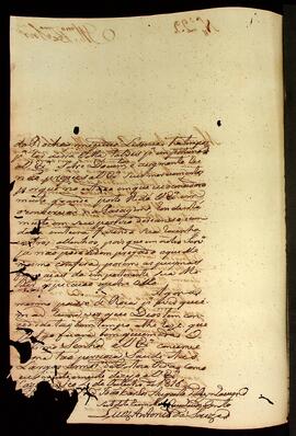 BR MTAPMT QM-TM-CA-5008 2