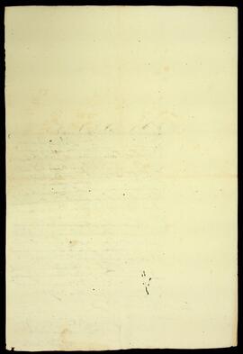 BR MTAPMT QM-TM-CA-1325 8