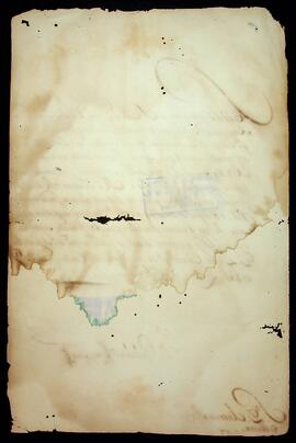 BR MTAPMT SG-CA-0073 2