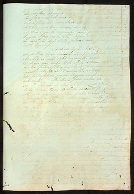 BR MTAPMT QM-TM-CA-1886 15