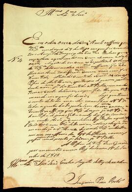 BR MTAPMT QM-DR-CA-0514 1