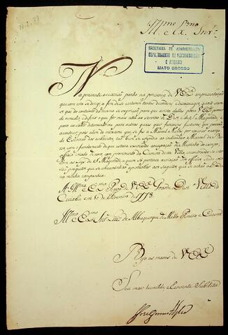 Open original Document numérique