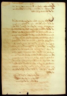 BR MTAPMT QM-TM-CE-5401 2