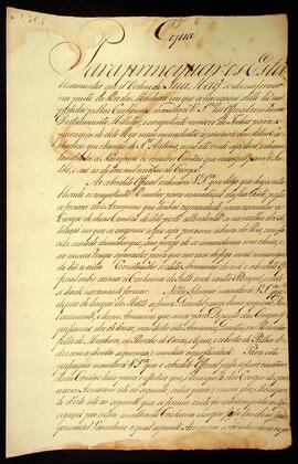 BR MTAPMT SG-CA-1667 1