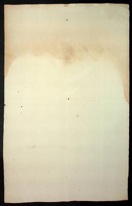 BR MTAPMT SG-CA-1049 6