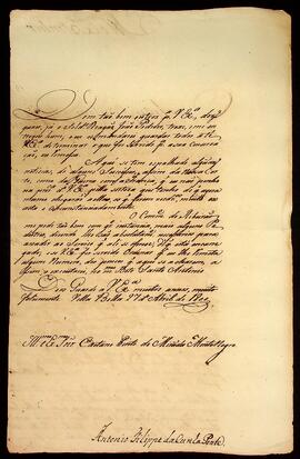 BR MTAPMT QM-TM-CA-2433 2