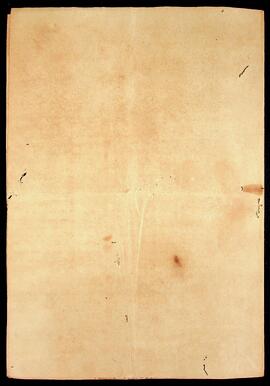 BR MTAPMT QM-TM-CA-3883 4