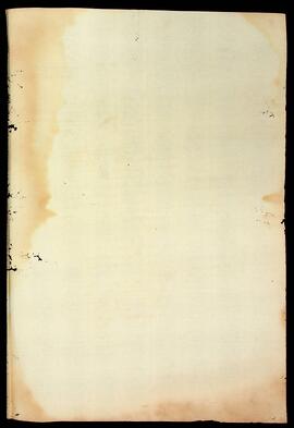 BR MTAPMT QM-TM-CA-0970 3