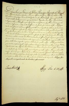 BR MTAPMT SG-OR-4454 1