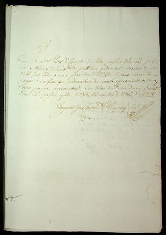 Open original Document numérique