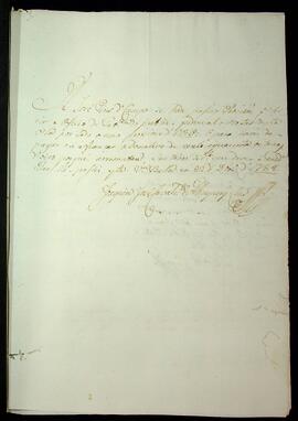 BR MTAPMT SG-RQ-0912 3