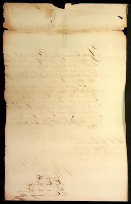 BR MTAPMT SG-CA-4985 2