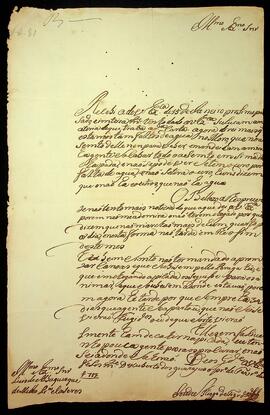 BR MTAPMT SG-CA-0714 1