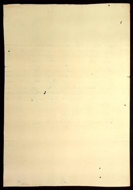 BR MTAPMT QM-TM-CA-3726 4