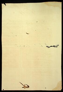 BR MTAPMT SG-CA-3126 4