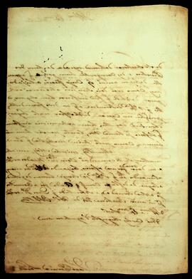 BR MTAPMT SG-CA-2946 4