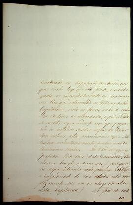 BR MTAPMT SG-CA-2360 7