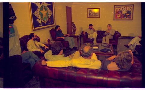 Open original Document numérique