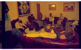 BR MTAPMT.SCS.011.2-36181 12