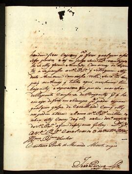 BR MTAPMT QM-TM-CA-2567 3