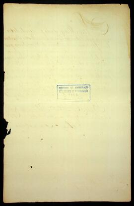 BR MTAPMT SG-CA-0402 2