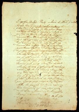 BR MTAPMT QM-TM-CA-4620 6