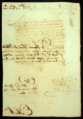 BR MTAPMT SG-RQ-2280 2