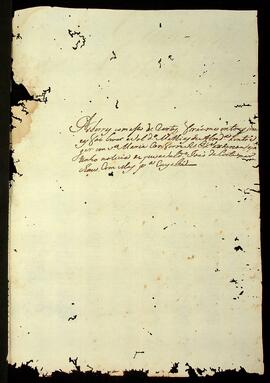 BR MTAPMT QM-DR-CA-0054 3