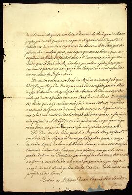 BR MTAPMT SG-CA-0095 3