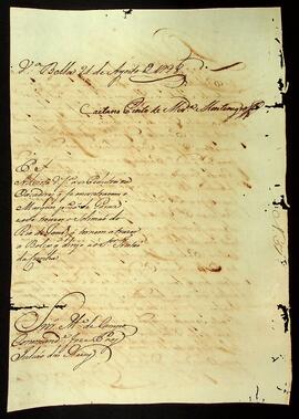 BR MTAPMT SG-CA-1674 2