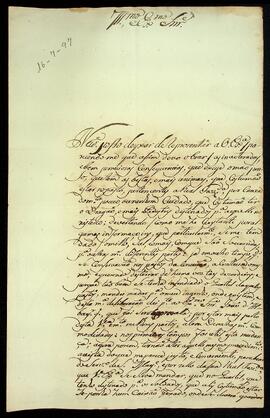 BR MTAPMT QM-TM-CA-2105 1