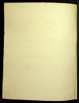 BR MTAPMT SG-RQ-1926 2