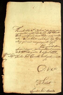 BR MTAPMT QM-TM-CA-5212 1