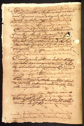 BR MTAPMT SG-IN-1699 51