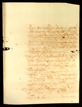 BR MTAPMT QM-TM-CA-5013 7