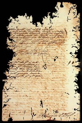 BR MTAPMT QM-TM-CA-0985 2