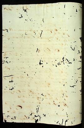 BR MTAPMT QM-TM-CA-2861 2