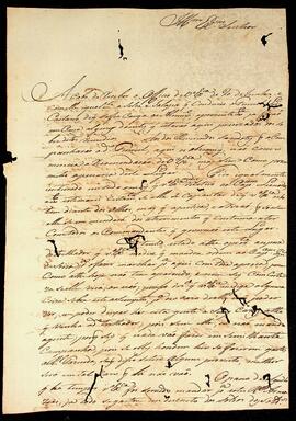 BR MTAPMT QM-TM-CA-3575 1