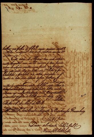 Open original Document numérique